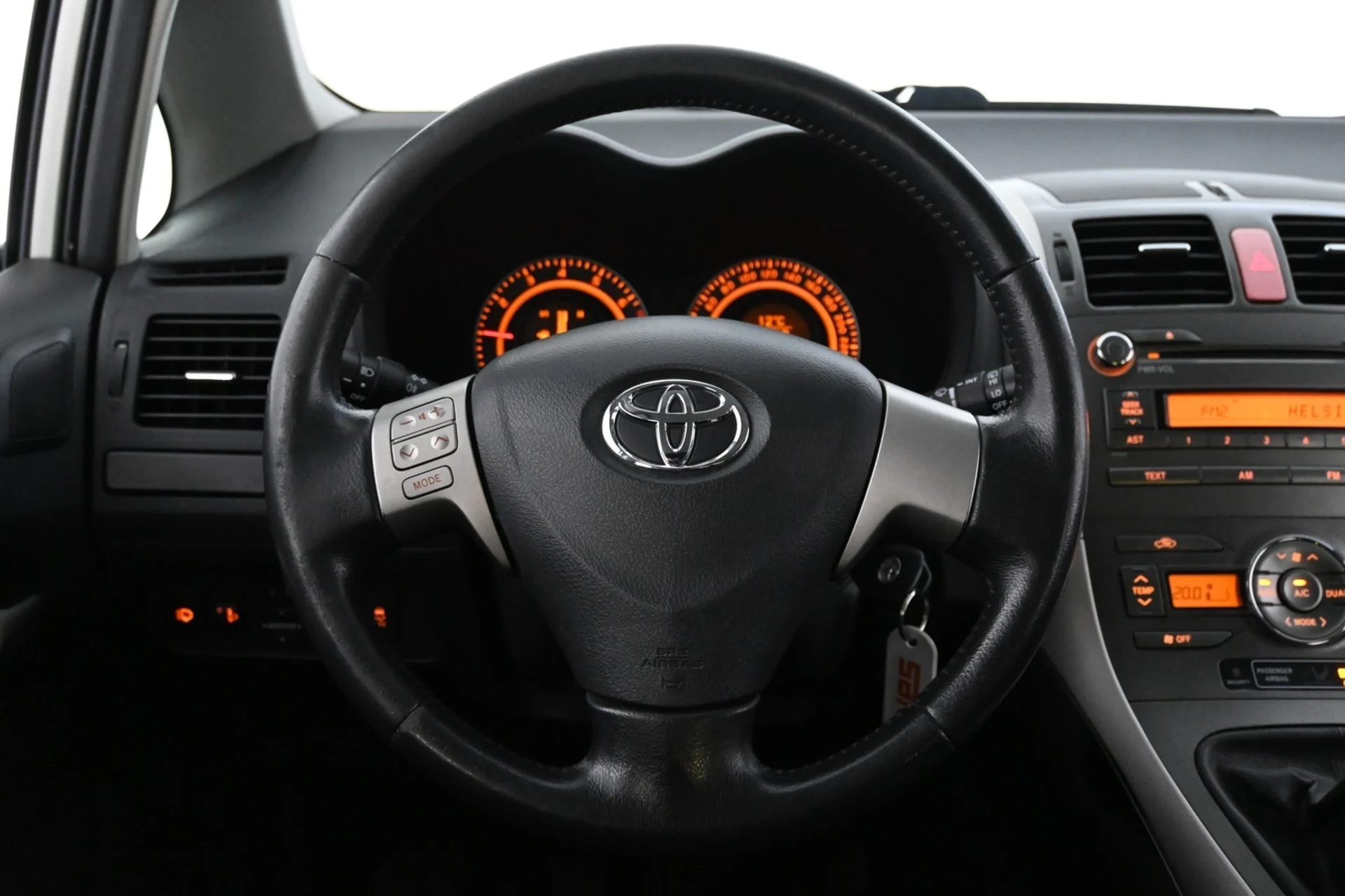 Car Image - 74HNSMjhe1R9PBLfkaIi0l