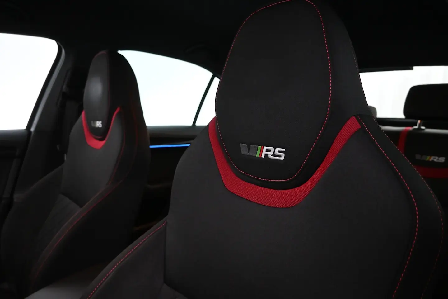 Car Image - 3MGzJsvGlkVOrc7hf8gCWB