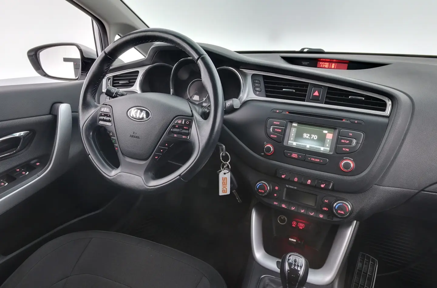 Car Image - N6EtLPUhw4DhRCRuXdISM