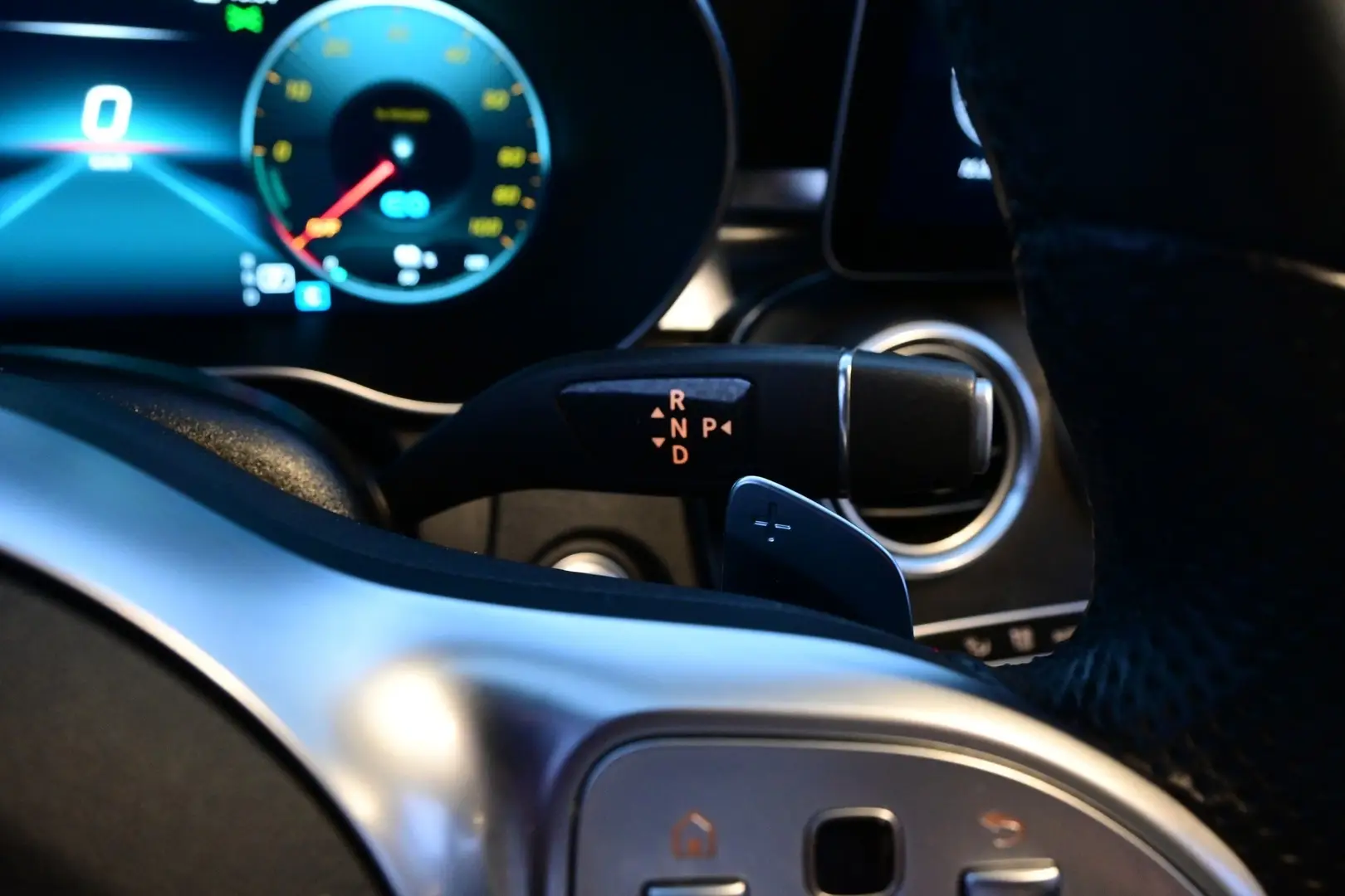 Car Image - 259VqKIaqhEtlIS3okf5QN