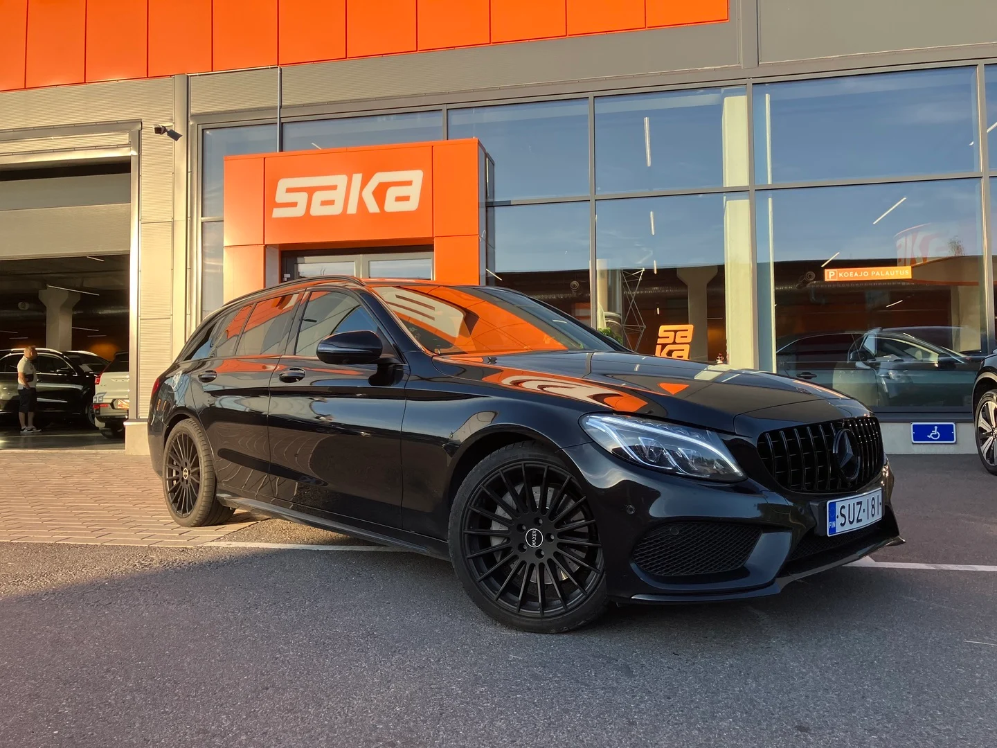 Car Image - 3pfPfWoClwvv4e6os3JSQm