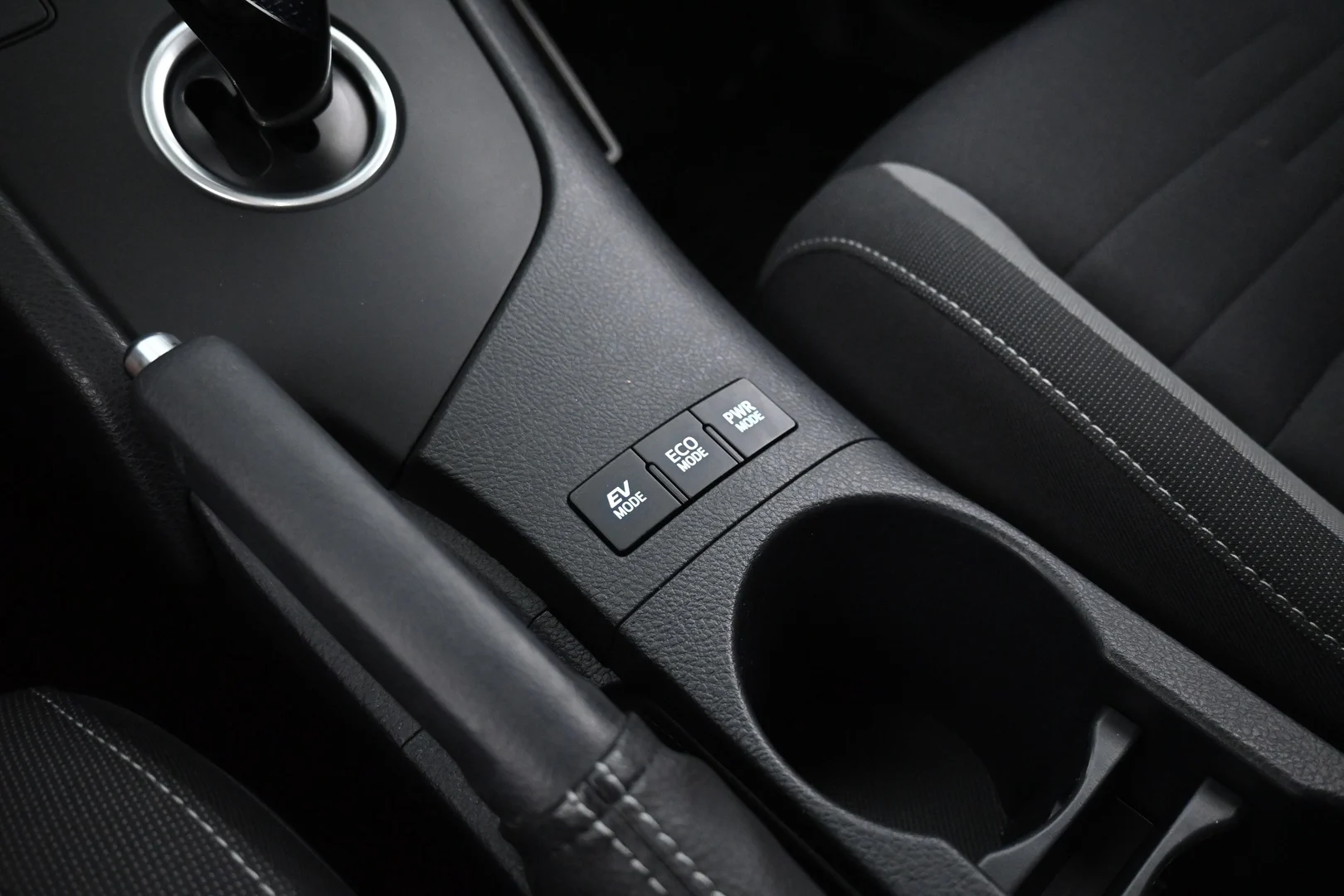 Car Image - 5AVsZ5i8YxVrKvWpiiGGlV