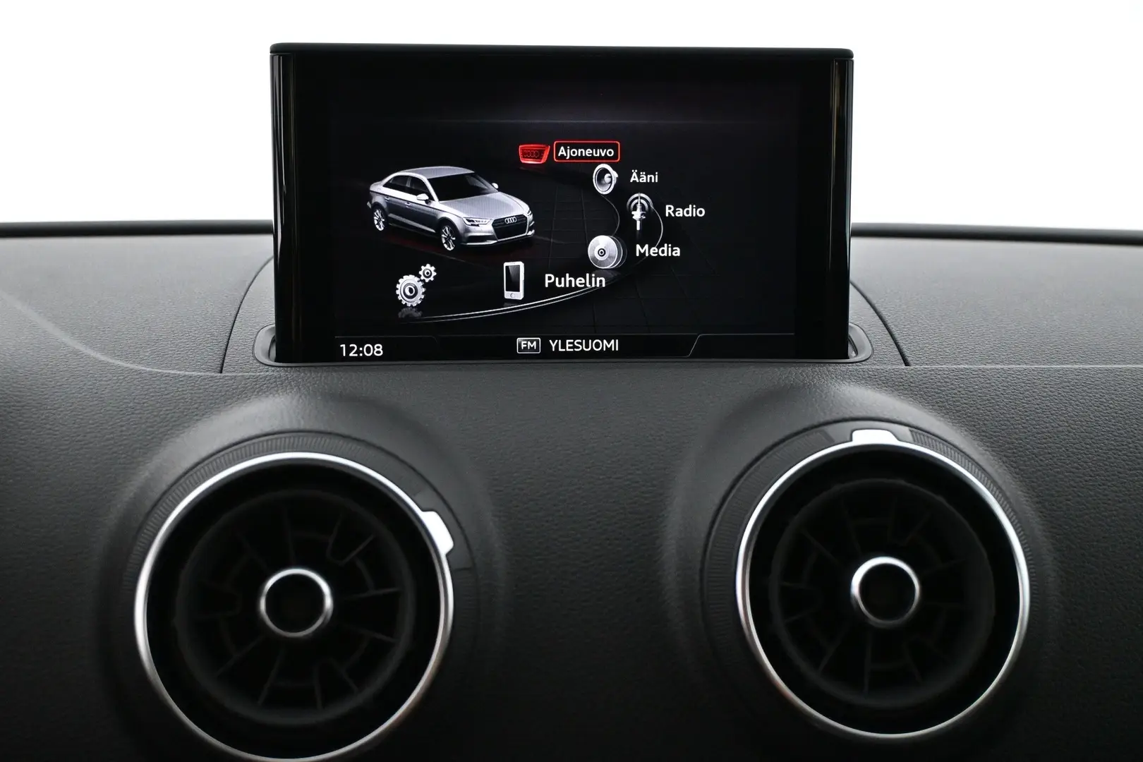 Car Image - CzAAxZGpoZamwVCcgsS1K