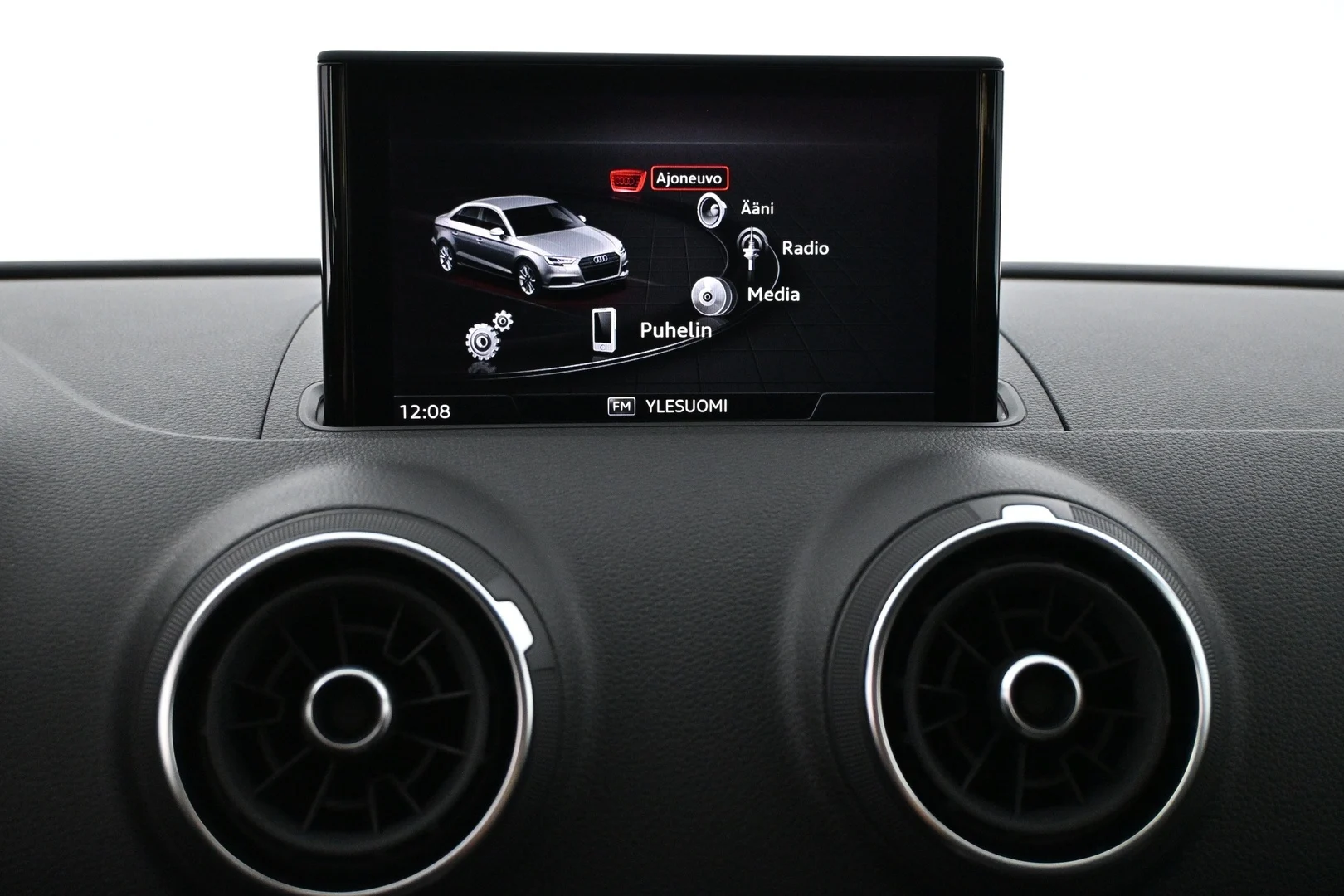 Car Image - CzAAxZGpoZamwVCcgsS1K