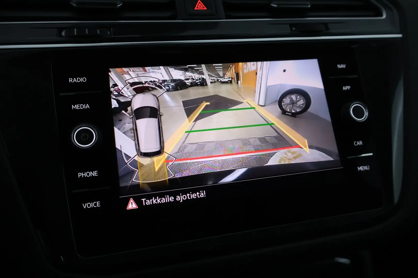 Car Image - 3iuRsQxIUsI2AMWSBKrcfO