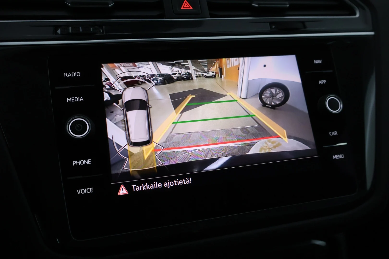 Car Image - 3iuRsQxIUsI2AMWSBKrcfO