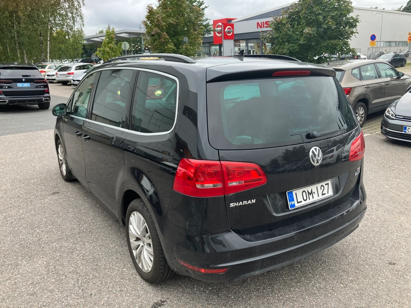 Car Image - 2fr9KxOjMQkL2BrnfFUGQ9