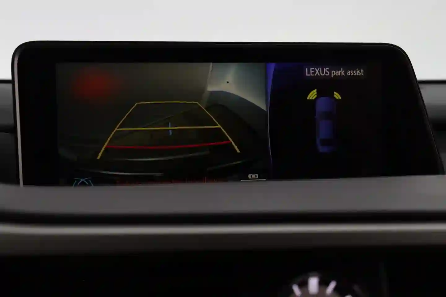 Car Image - 4MAc3K9XtW290ukXrCmcvT
