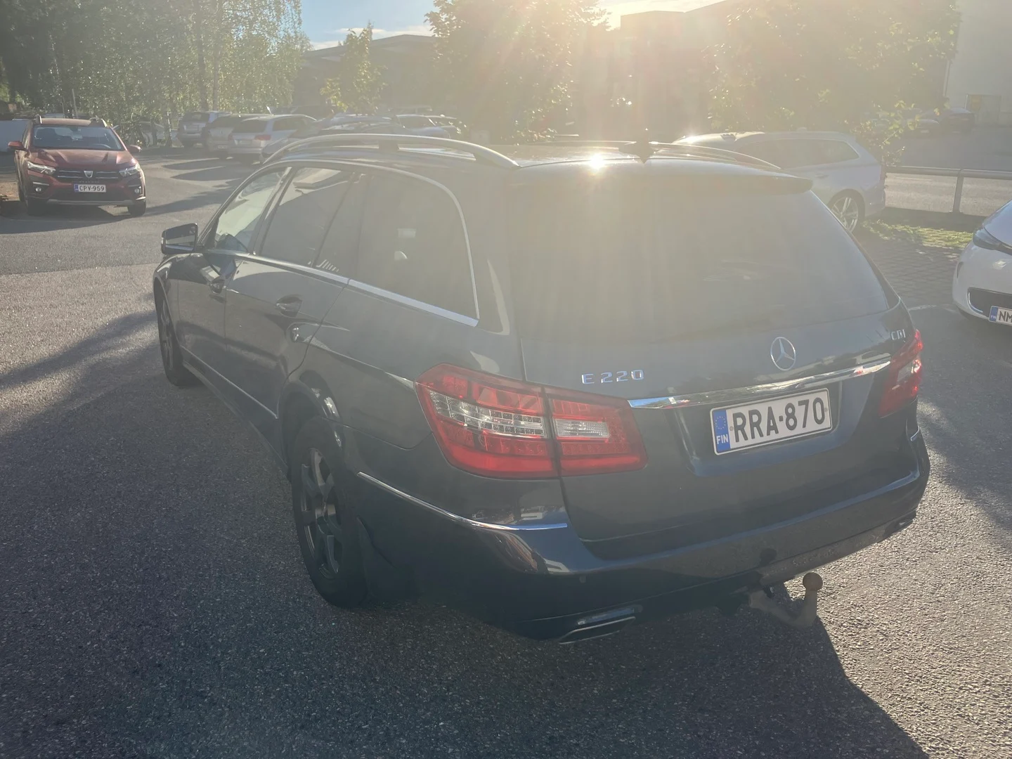 Car Image - 5q0XoRUXcS6NZjWccPIXrn