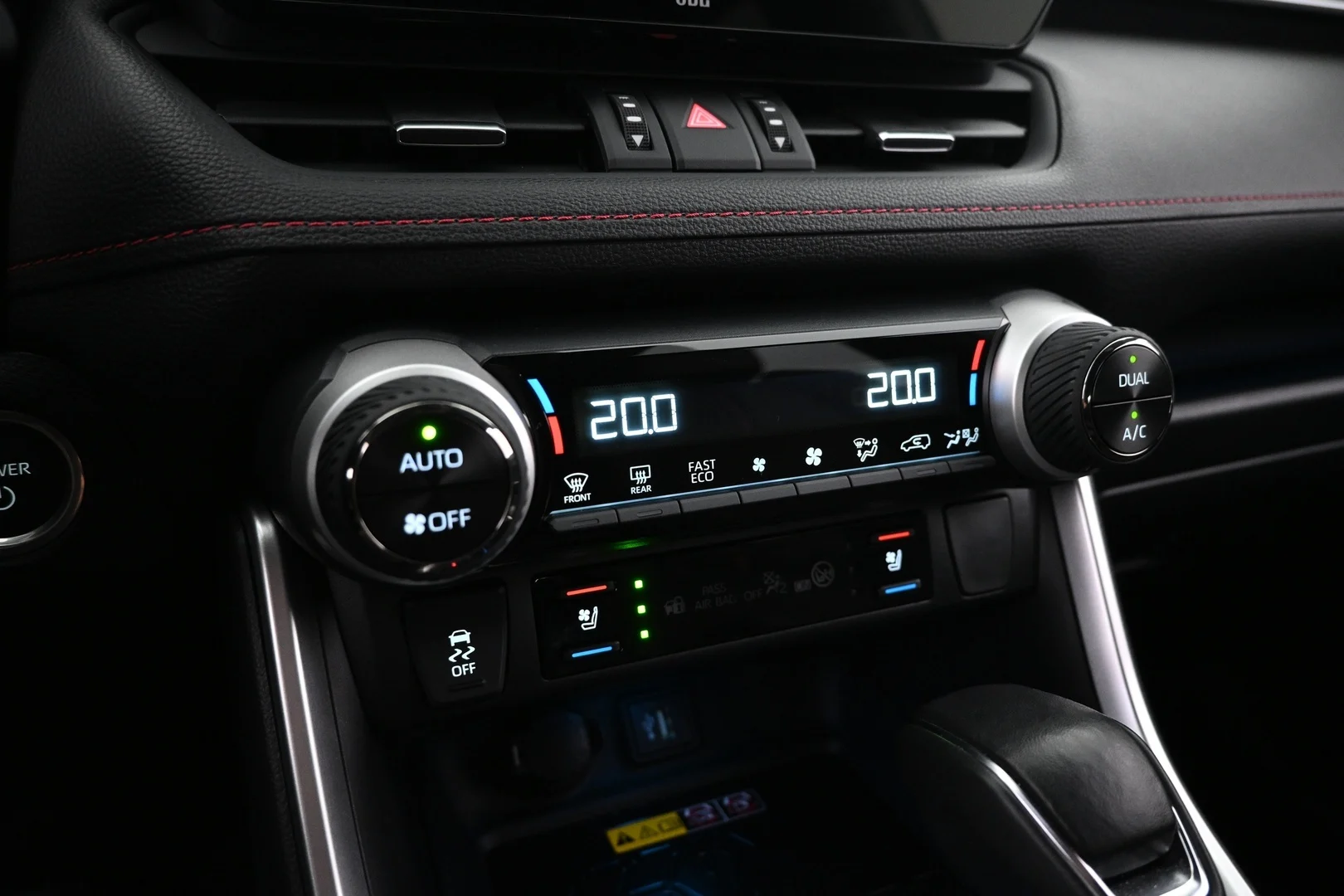 Car Image - 7xiU3zy1ToU2NxhJRTNkmw