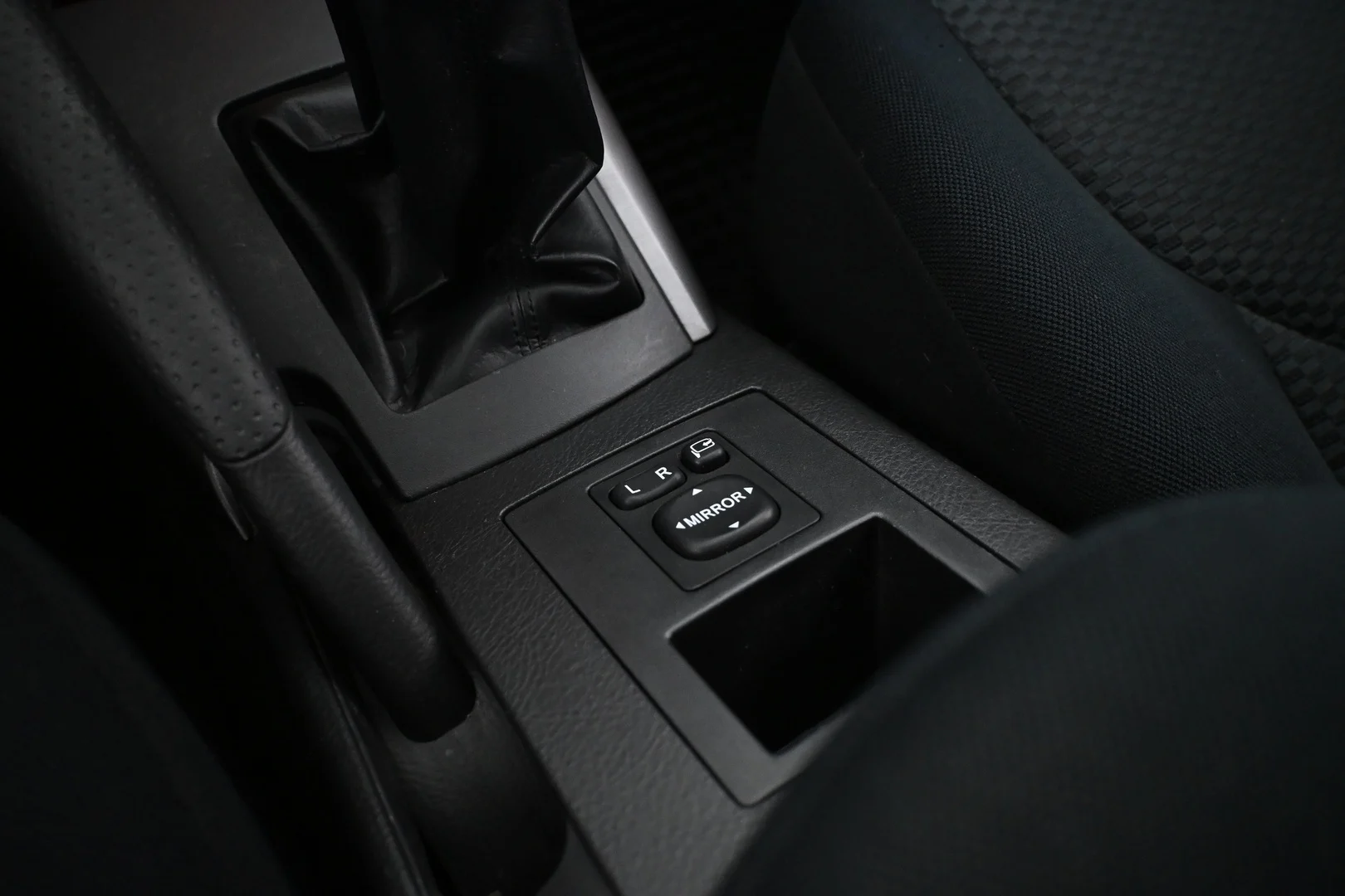 Car Image - 2hJgFOSQp5TVPXyMZqYlam
