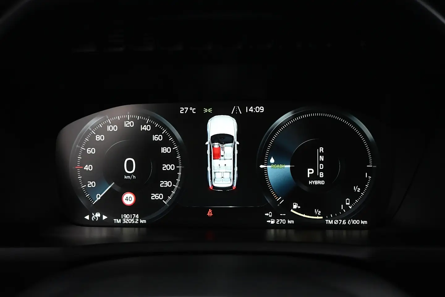 Car Image - 6yLdmI8JVDLIcVsmCEyy5n