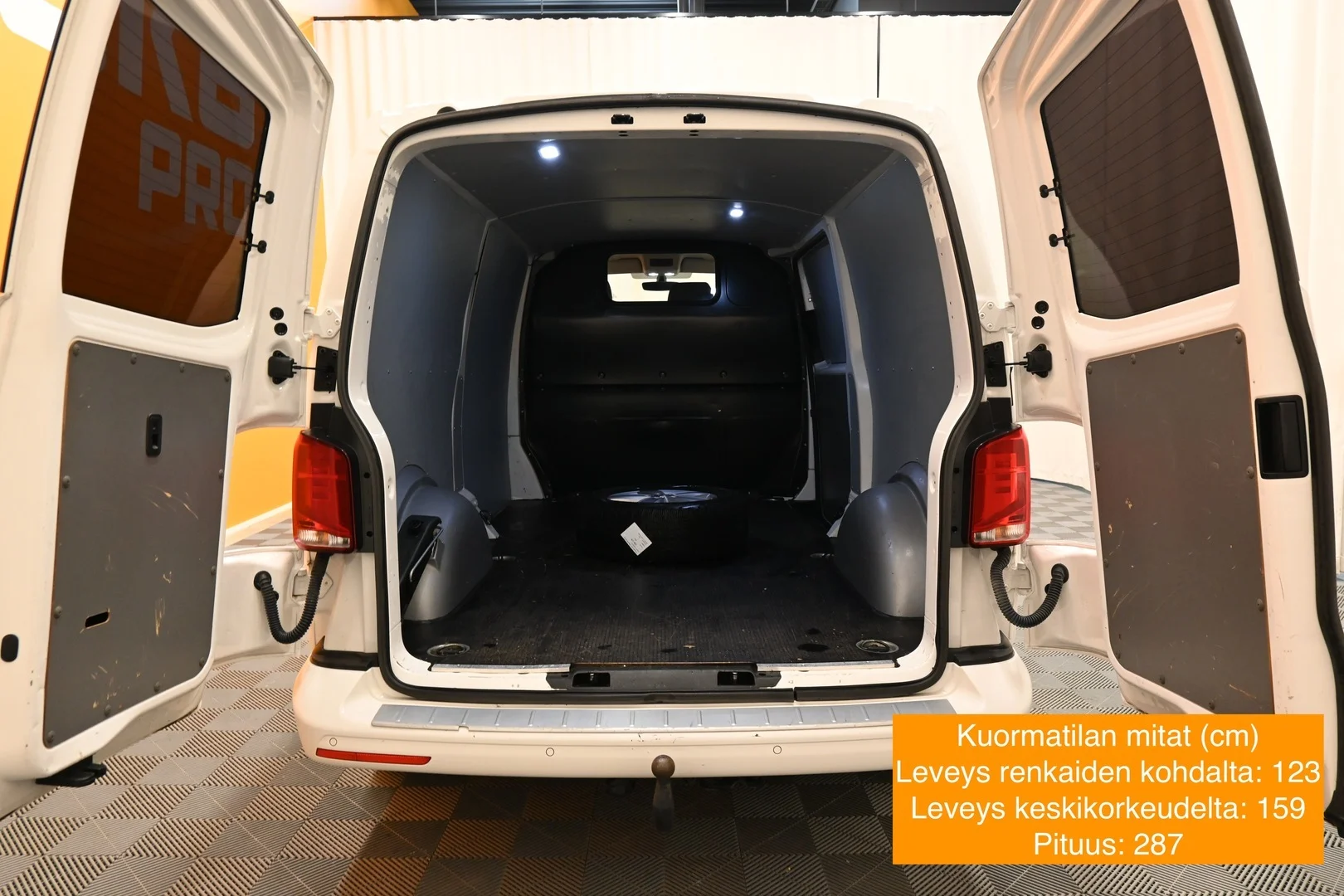 Car Image - 4JEFbKgIc7uCJ8xDqhfBPo