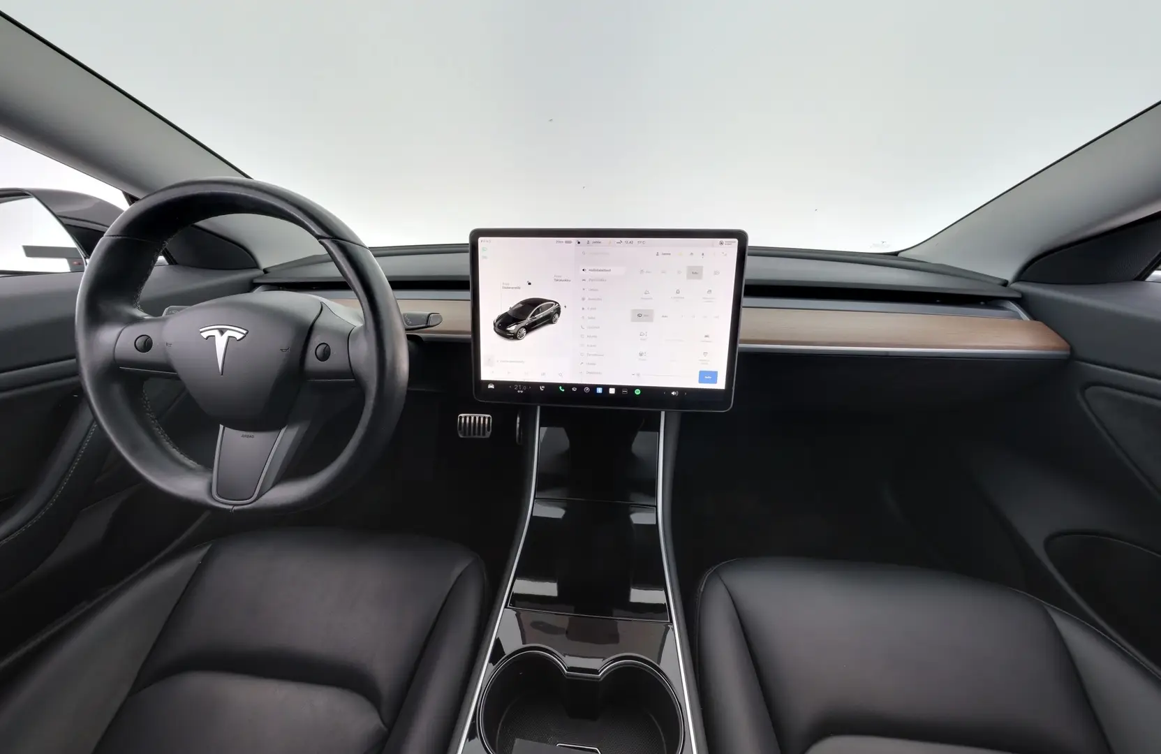 Car Image - 6SIk2AyOgz5TMn4TlzqmCj