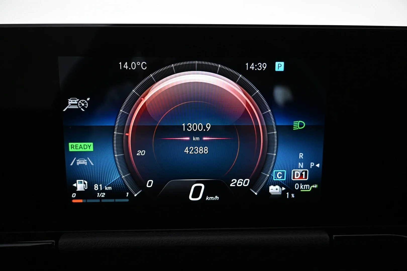Car Image - 4fkVvDOmbSPS4yxpsF1776
