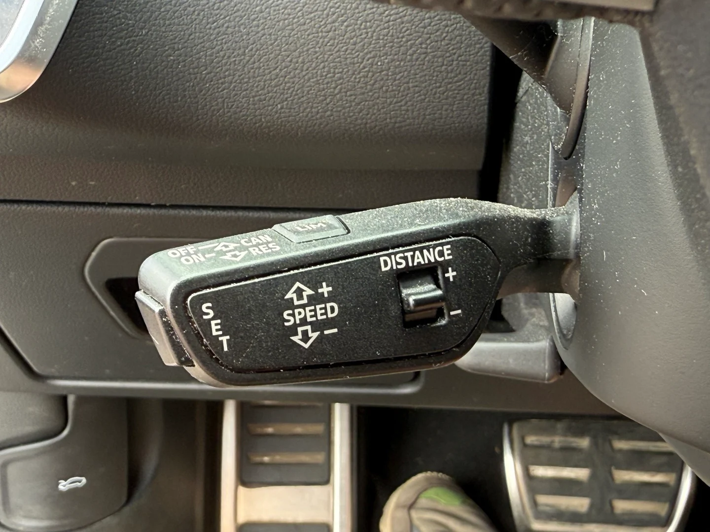 Car Image - 1UOyN37Tip0GkfGcEMg3W9