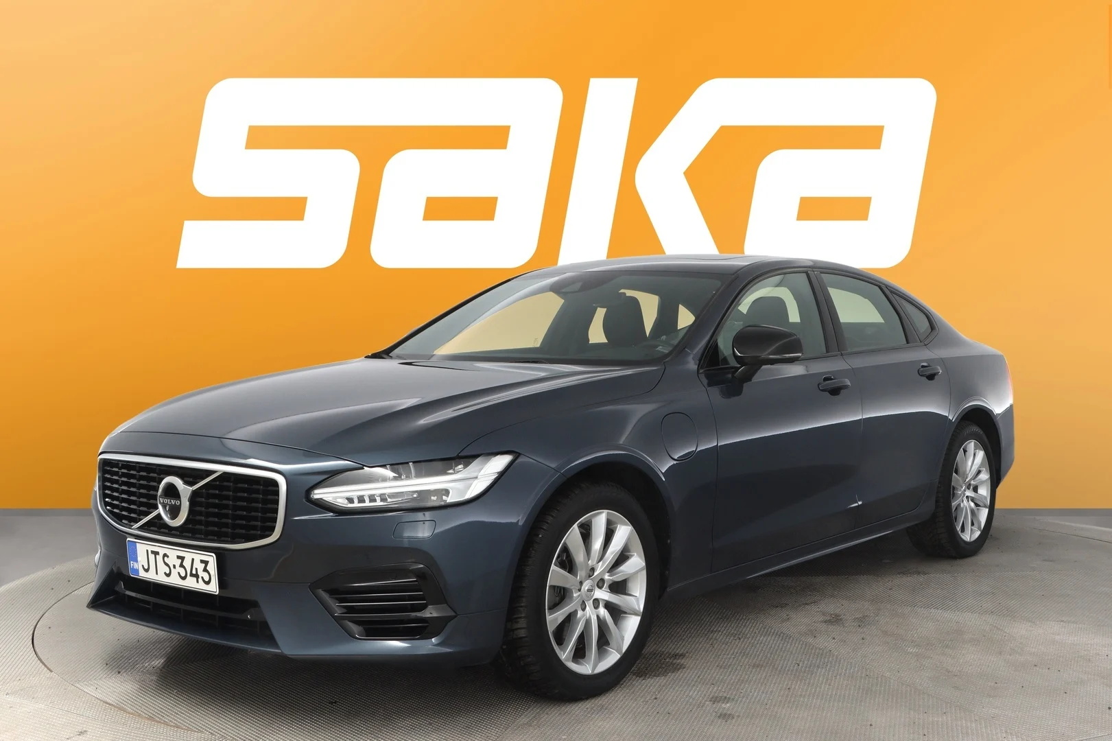 Car Image - 4CysrqAGhqwzv57W66Tmfg