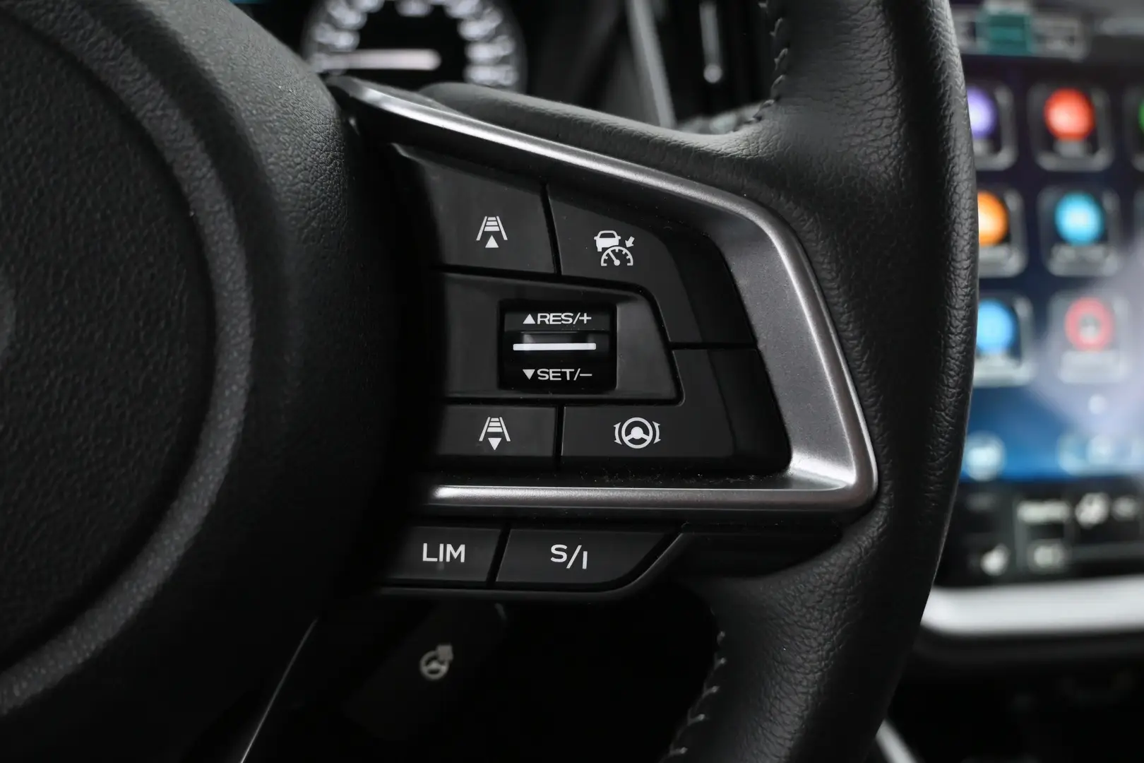 Car Image - 7v6eGDLOum2PM3JMHMUuLR