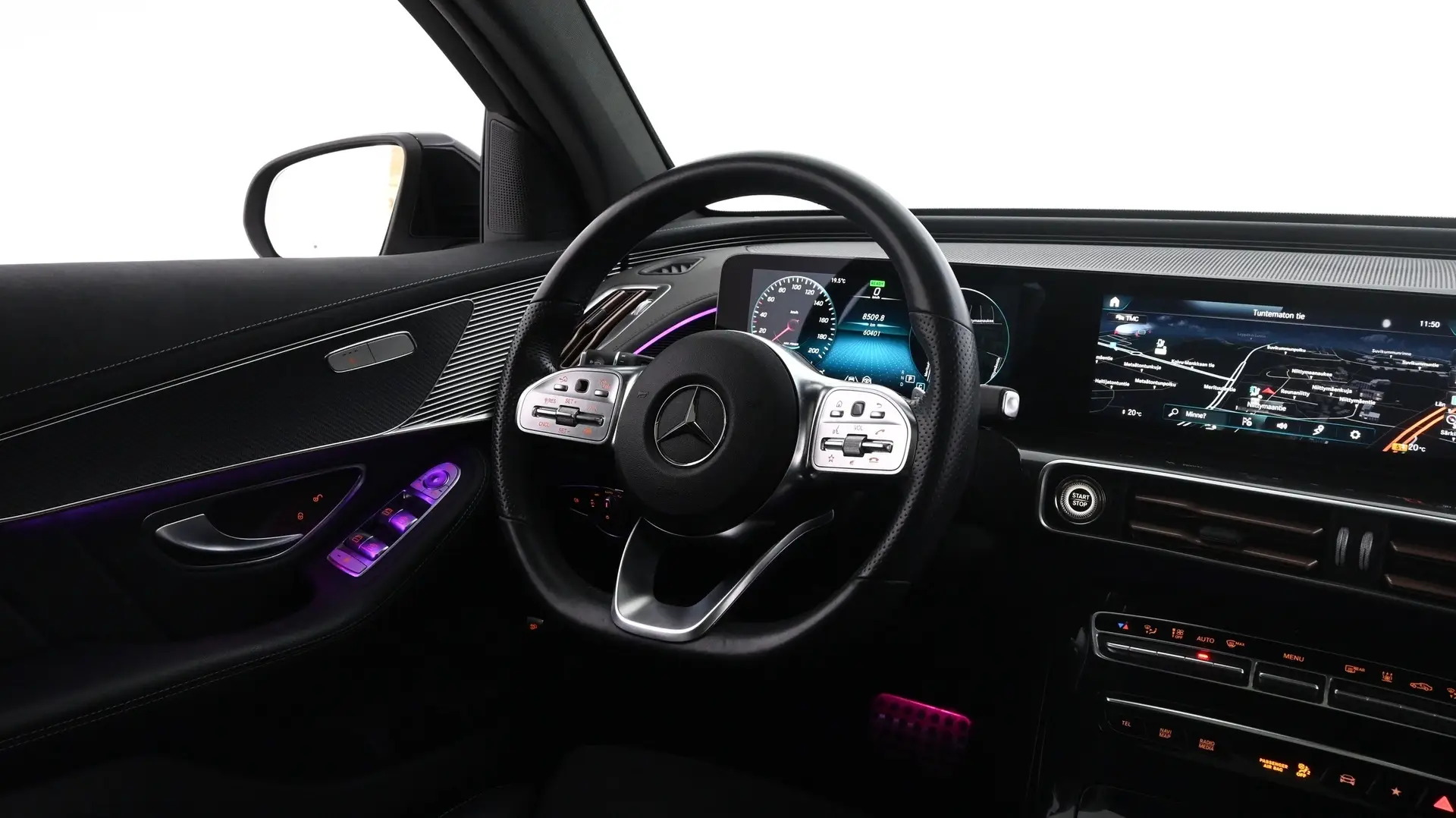 Car Image - 6vzdKMJv50qa2iL2PZriF4