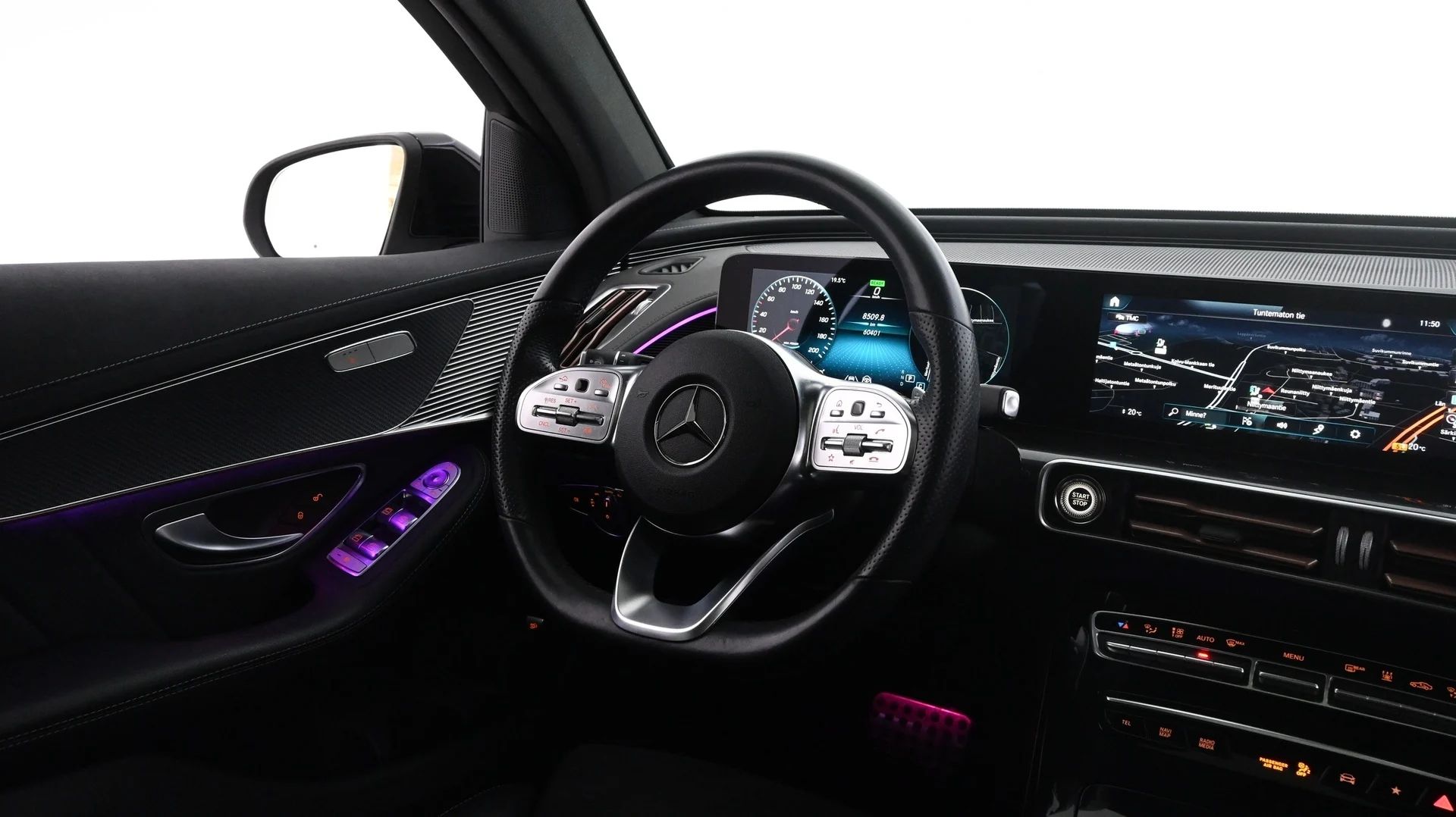 Car Image - 6vzdKMJv50qa2iL2PZriF4