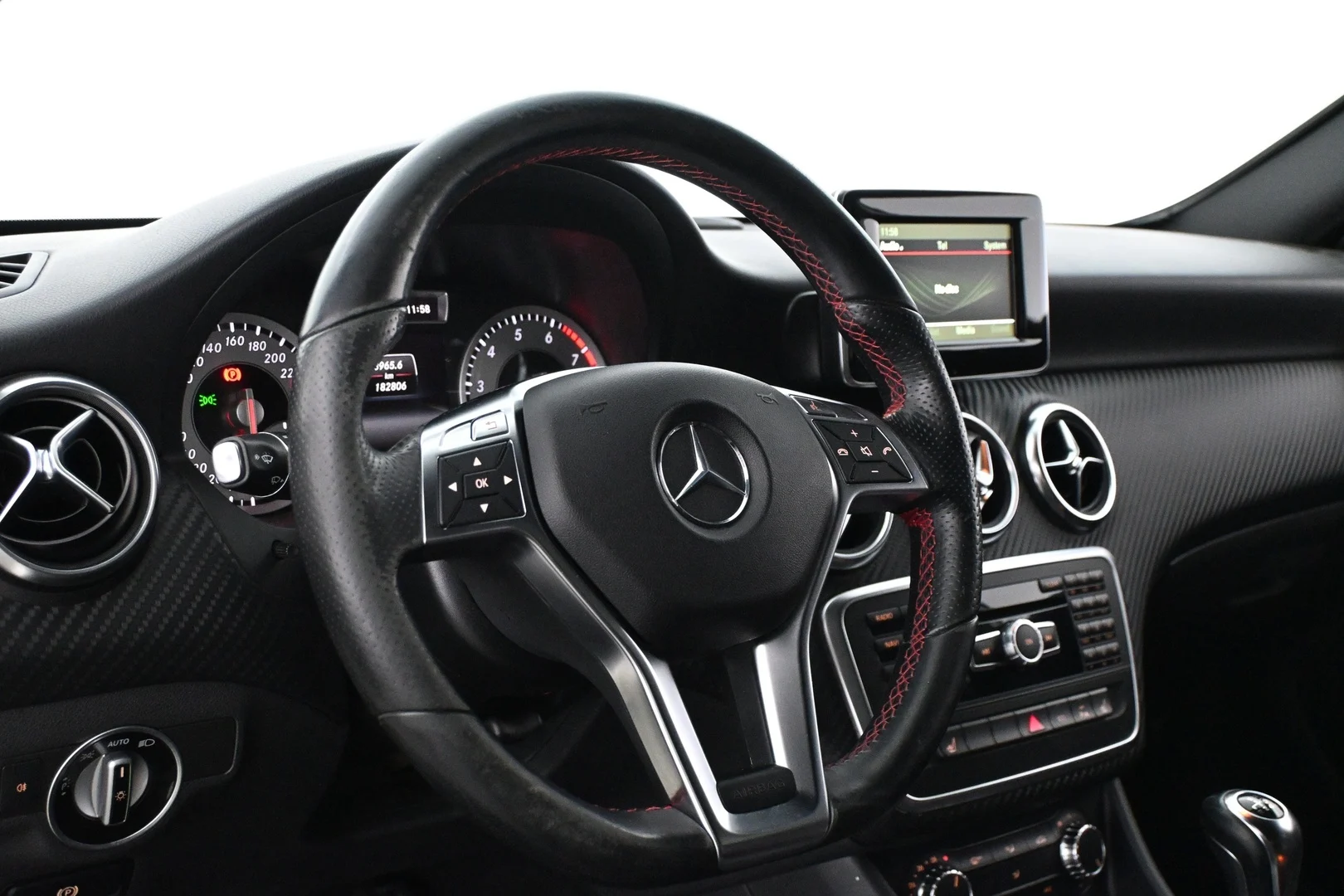 Car Image - 6SDbRPWwqjTgCa9d8VDwck