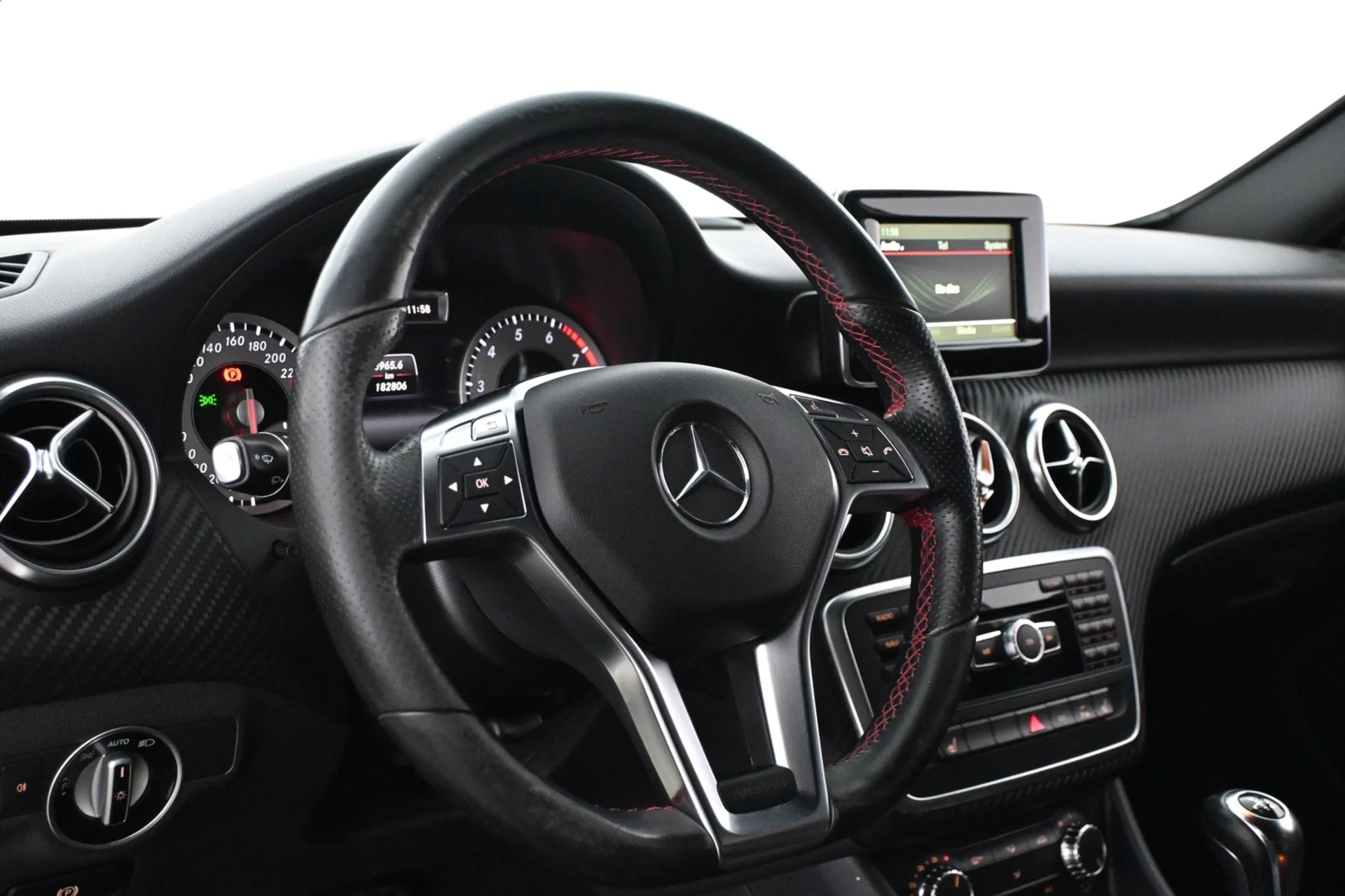 Car Image - 6SDbRPWwqjTgCa9d8VDwck