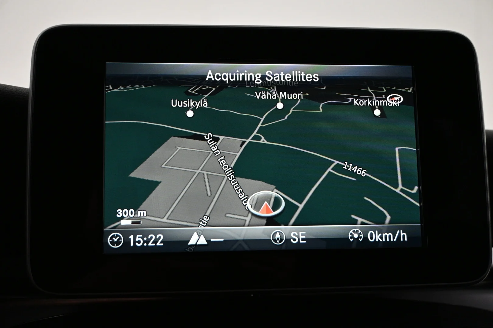 Car Image - 7kttp9wCSXcQMpxbX6CGhC