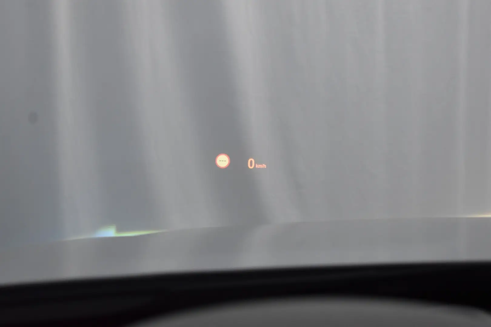 Car Image - 7FdXfqsCMb2jEf3WXog8Jx
