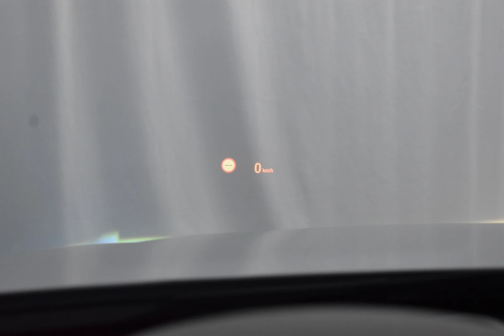 Car Image - 7FdXfqsCMb2jEf3WXog8Jx