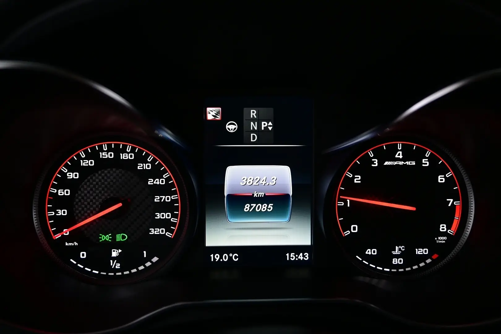 Car Image - 5UtzowFls2S3QdHfGVndjF