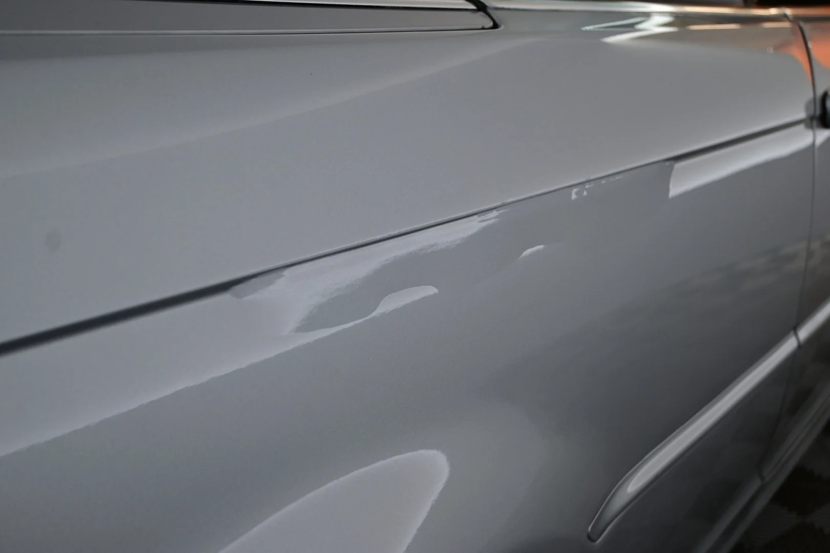 Car Image - 6dmDbnbQYCo7OOcifYA7eU