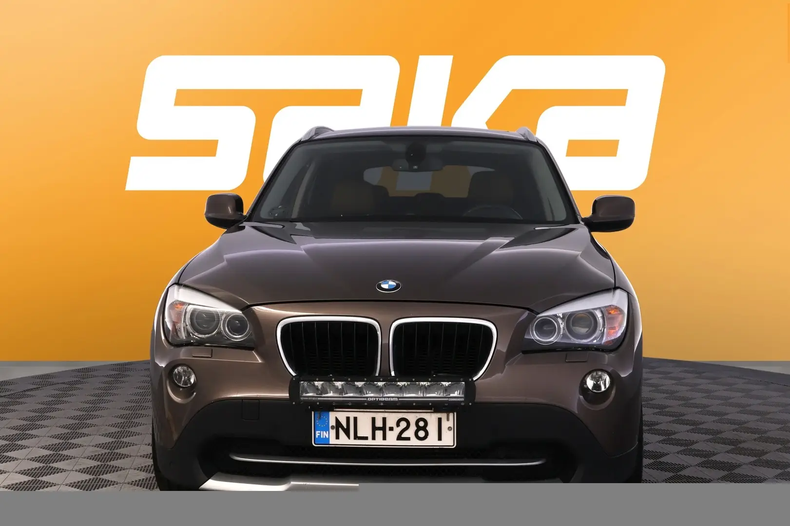 Car Image - 70RGNvfYbL75hQIssHms68