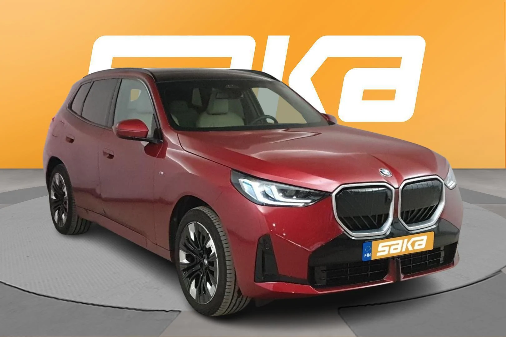 Car Image - 1xnv42EOZgLF1t6OJHRVH4