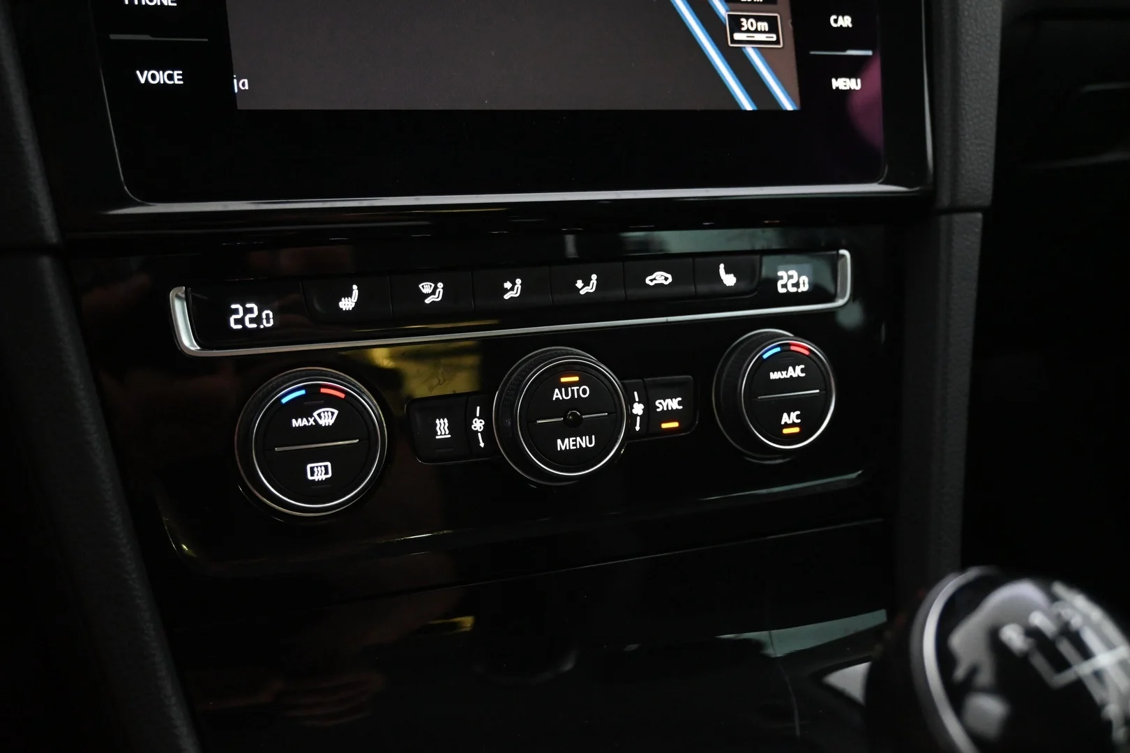 Car Image - 557P49LeIhLumif45Twjpz