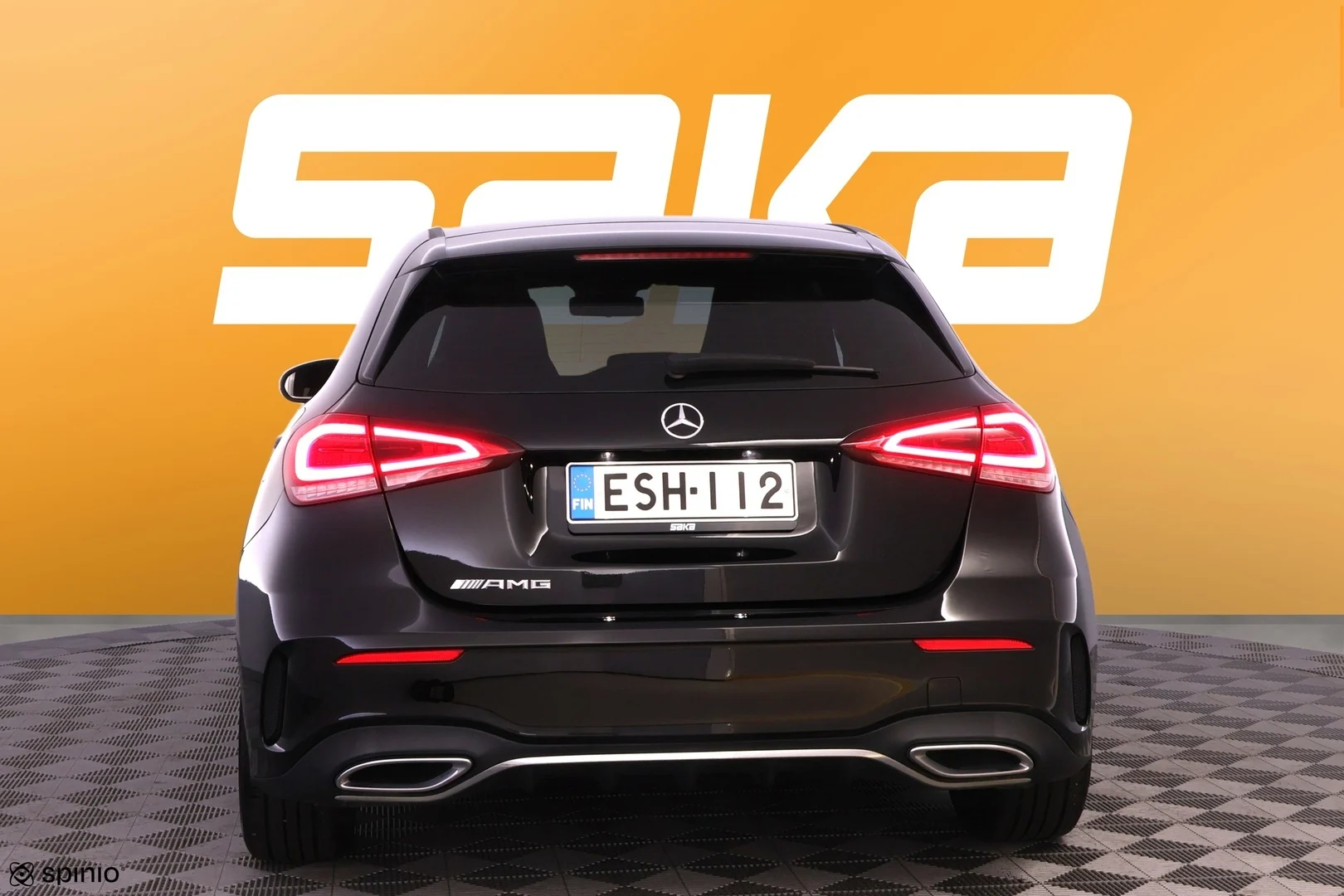 Car Image - 1yQUdH7C04u6ExTEyh1arX