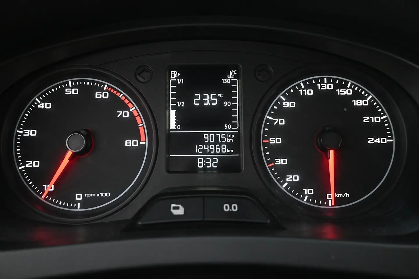 Car Image - 6EJLiDofI7zqN5W3vPwO54