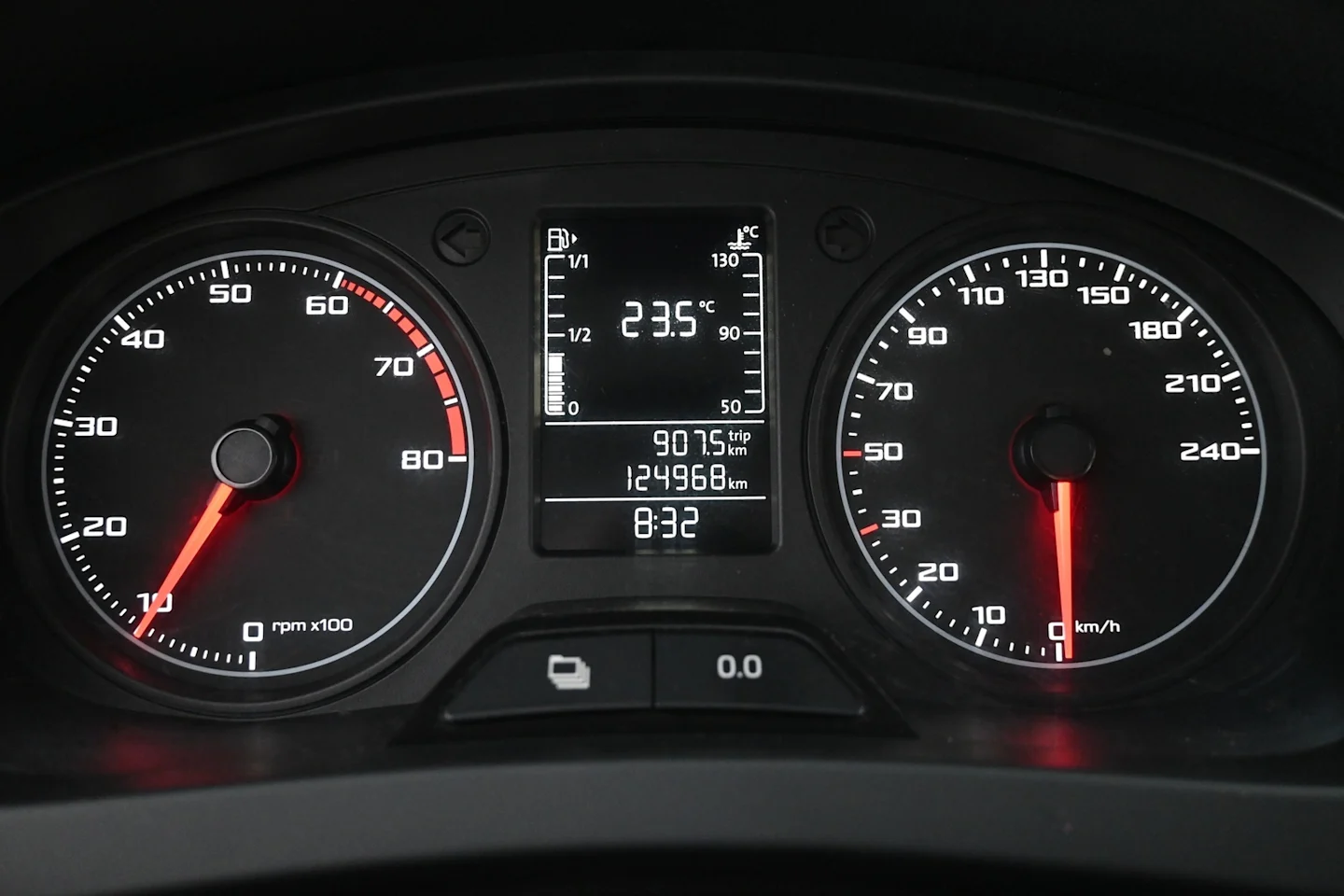 Car Image - 6EJLiDofI7zqN5W3vPwO54