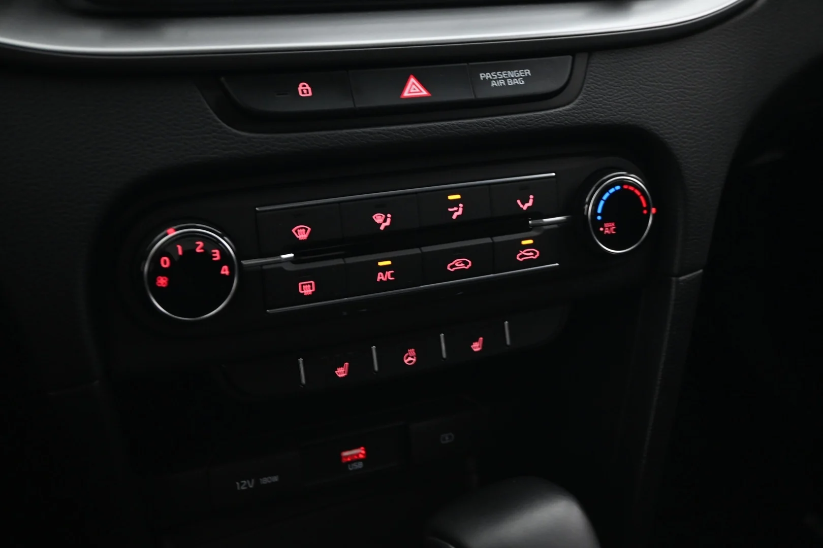 Car Image - 5JK1n7PtMu0JfQuZQsY3j5