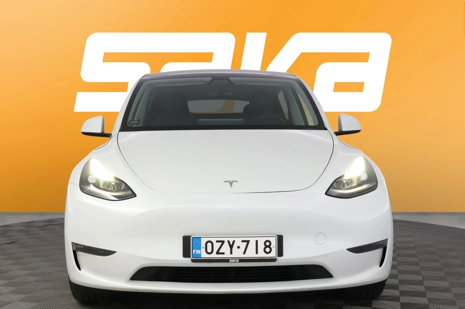 Car Image - 1NgVQUydX87jiTqcHfUGWY