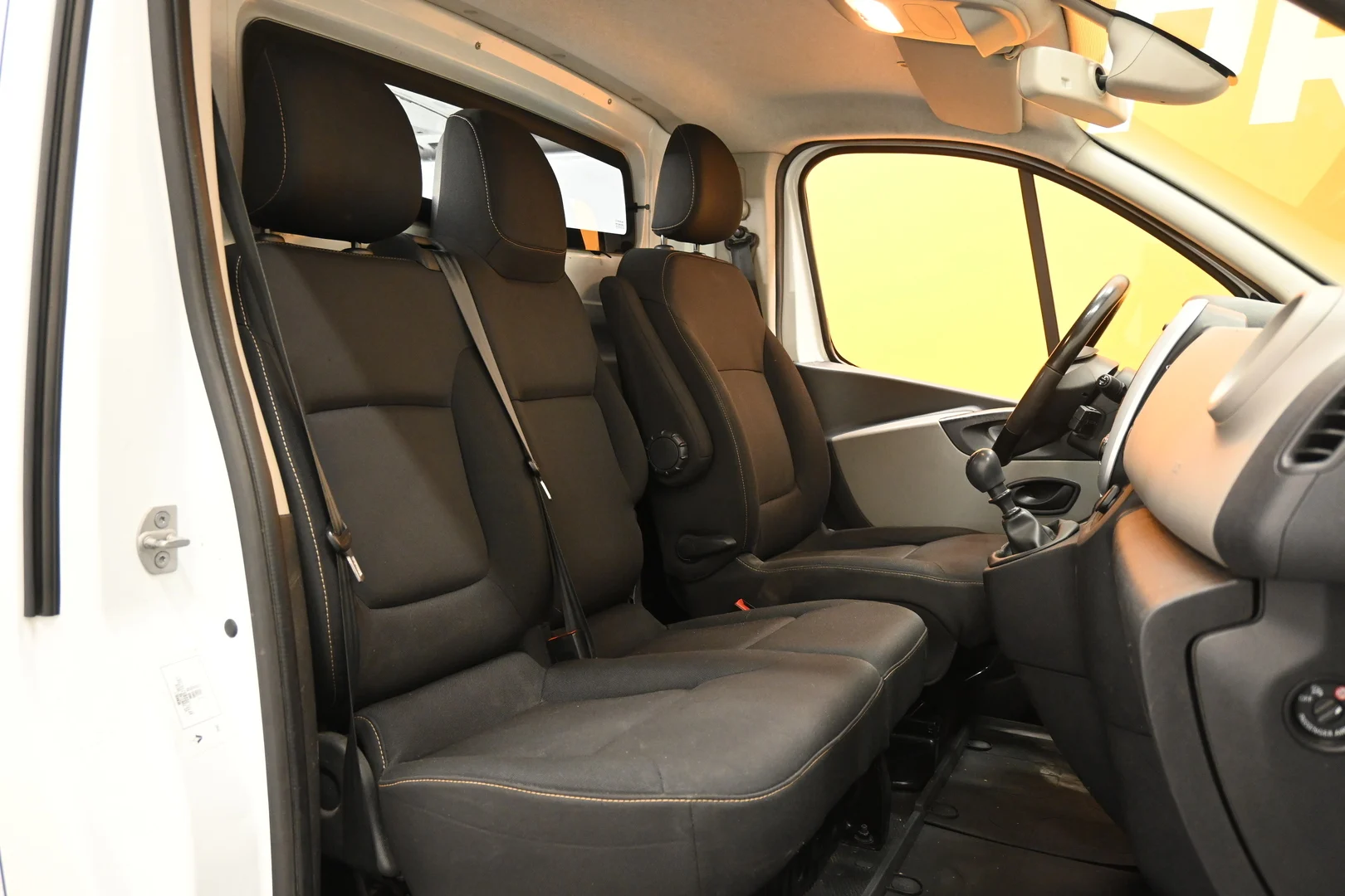 Car Image - 2V0qqriFcsn3DppcBmzgR9