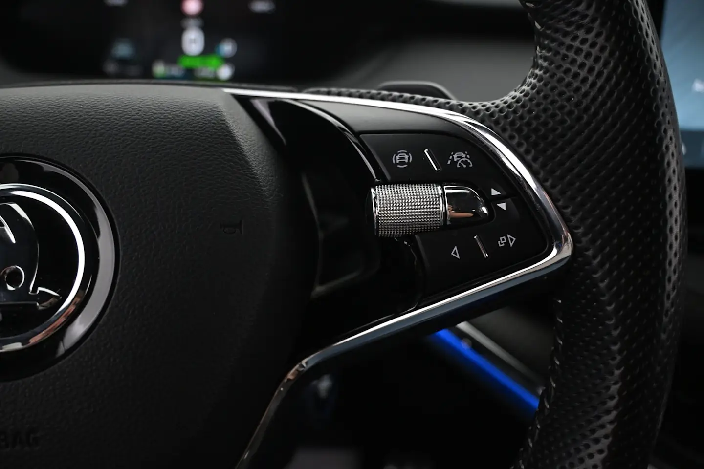 Car Image - 5MFQQlVuCvIGzN1RT7m8t9
