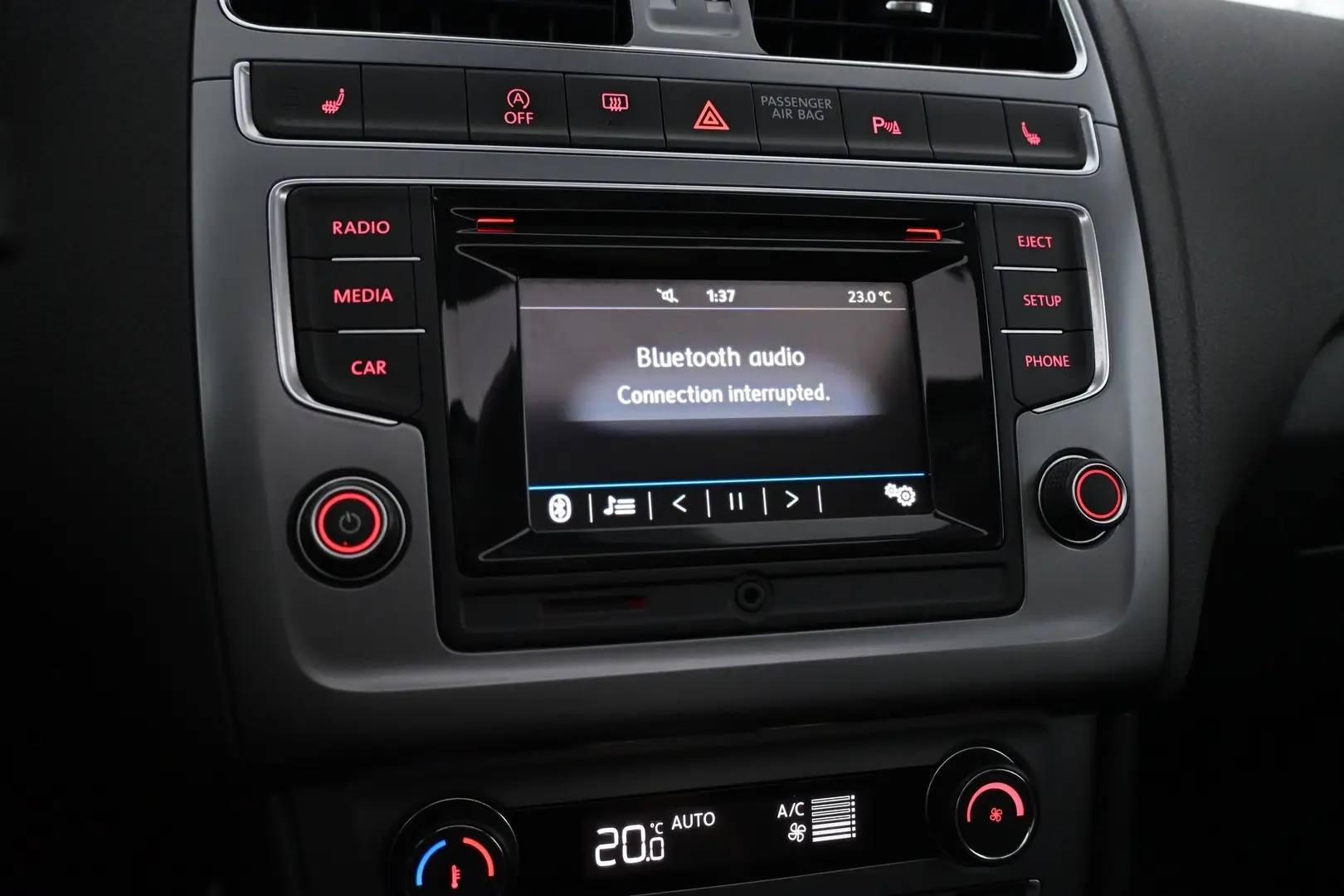 Car Image - 5hRkiupcbR0r24bLlS9lIb