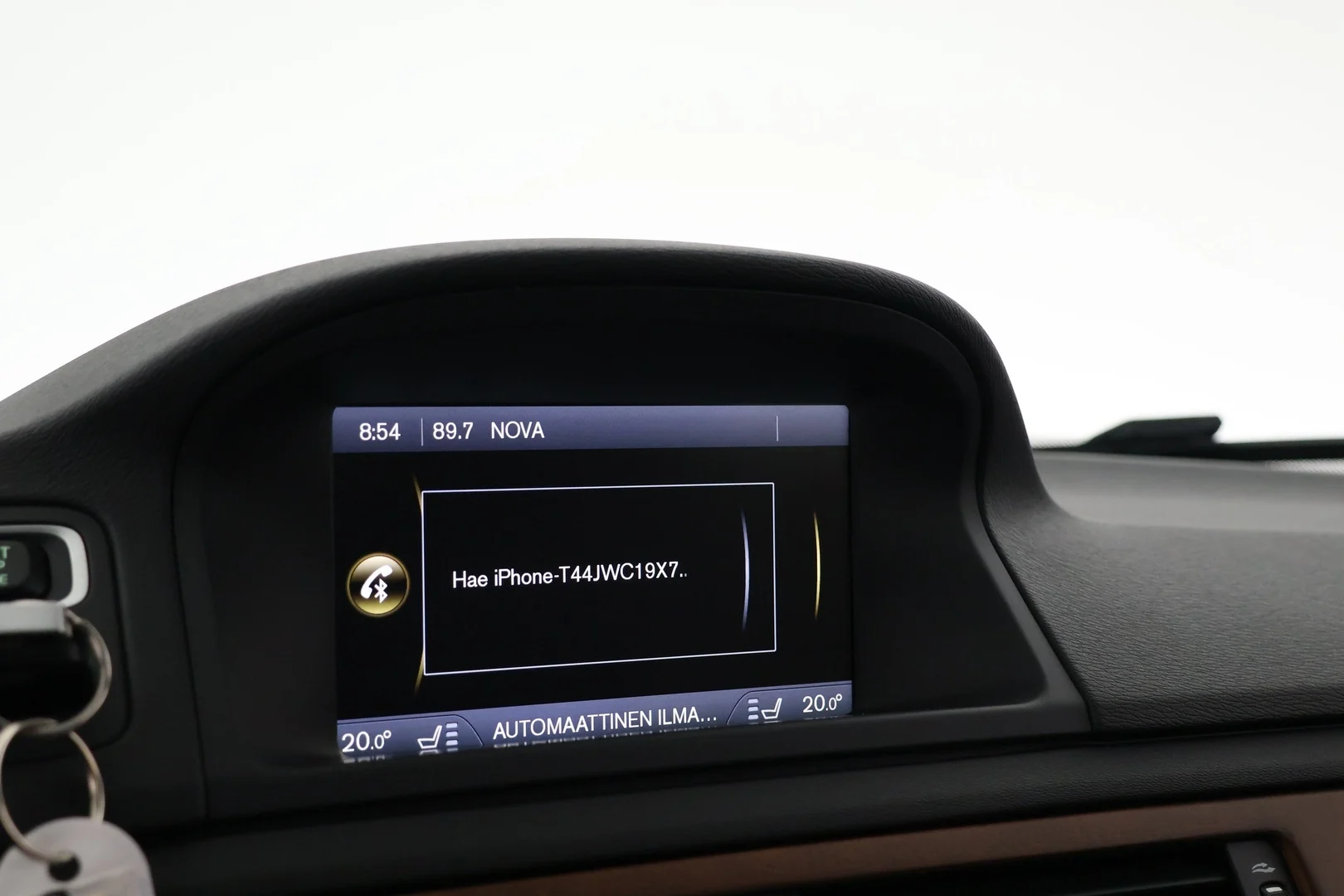 Car Image - 1C2qYJN3OgsqV814bgALjL
