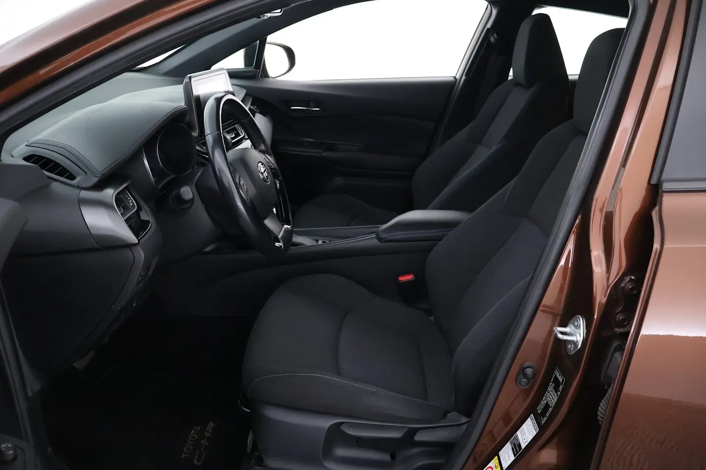 Car Image - 4gf7UgphGT4WCF5SvJP8zS