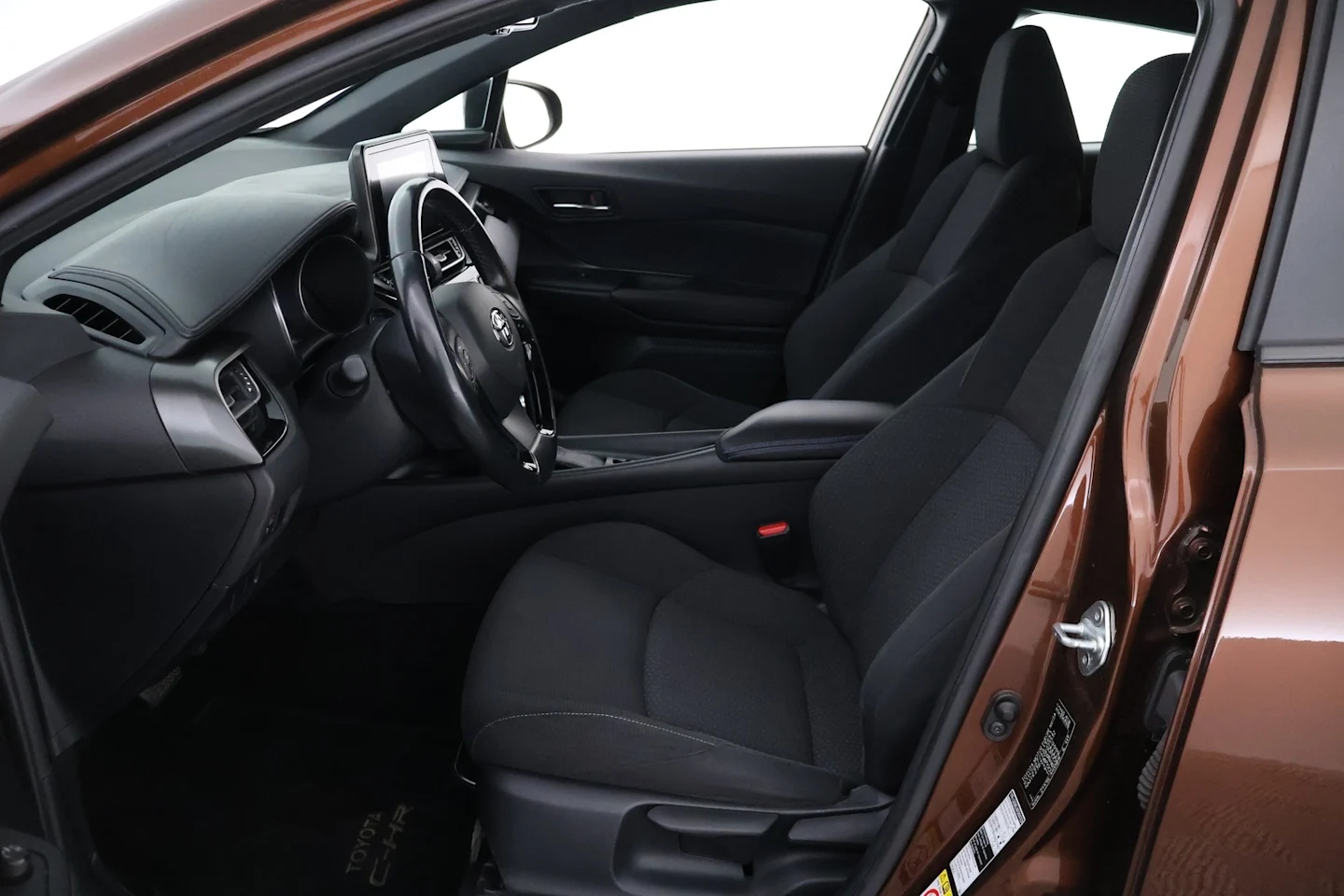 Car Image - 4gf7UgphGT4WCF5SvJP8zS