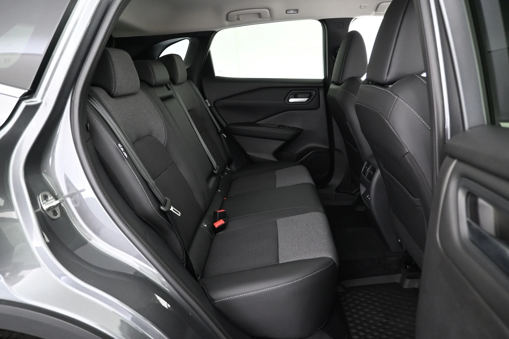 Car Image - x4mpE3EotVXmnU7vCIrCu