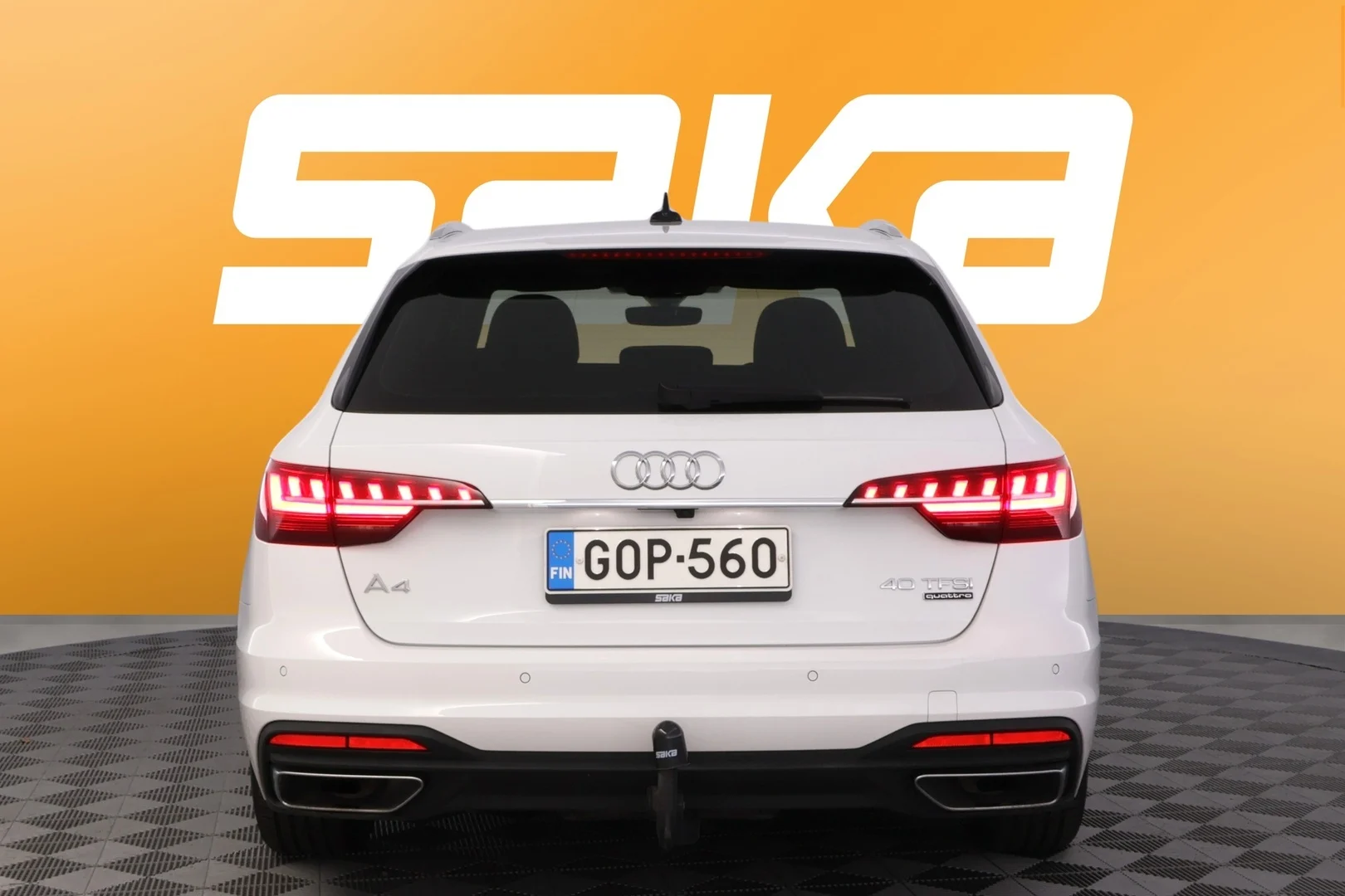 Car Image - EIEKUhBMwKNfCOkYIwOe0