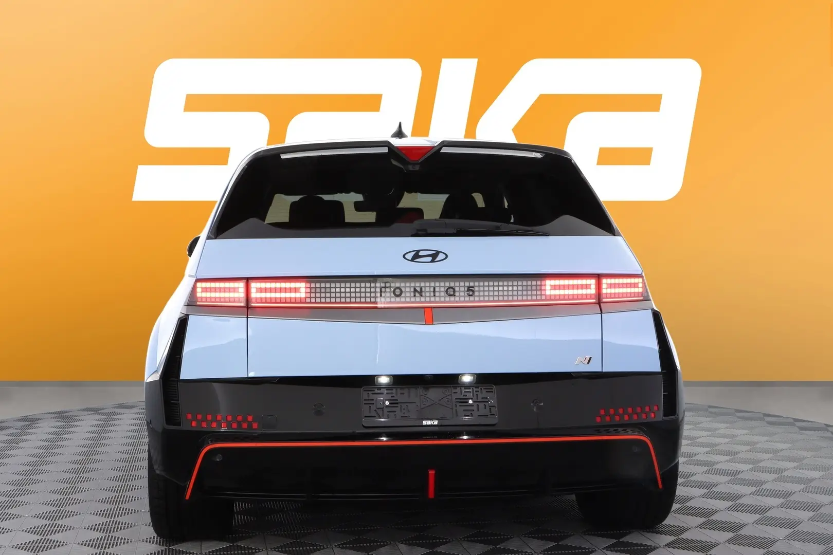 Car Image - 2CbXRglM4pPpid9r2eIKgb