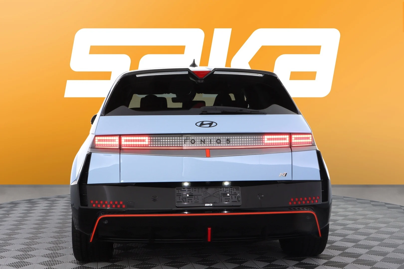 Car Image - 2CbXRglM4pPpid9r2eIKgb