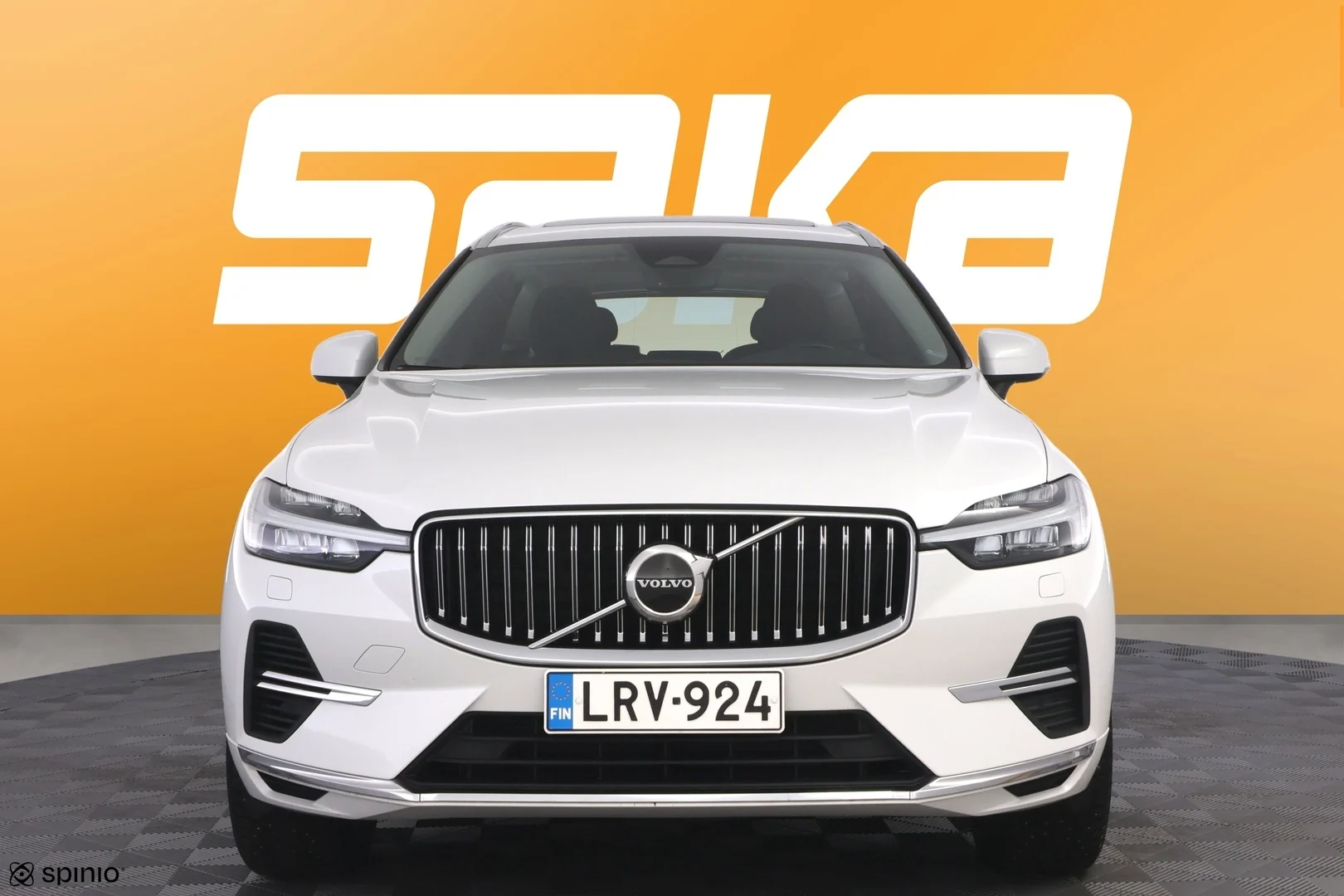 Car Image - 6KVBzRowhJaeoKgHNZkd5C